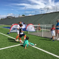 druellefc-img_4821.jpg