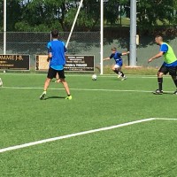 druellefc-img_4822.jpg