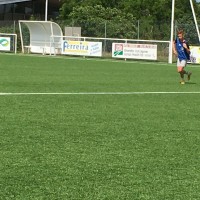 druellefc-img_4823.jpg