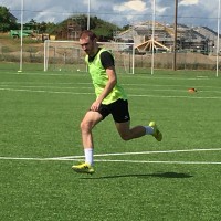 druellefc-img_4824.jpg