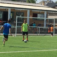druellefc-img_4827.jpg