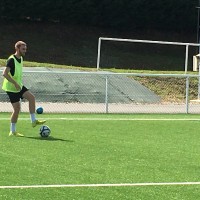 druellefc-img_4829.jpg