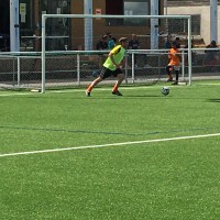 druellefc-img_4830.jpg