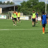 druellefc-img_4831.jpg