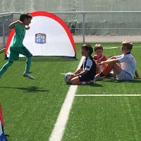 druellefc-img_4832.jpg