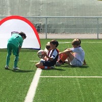 druellefc-img_4833.jpg