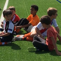druellefc-img_4835.jpg