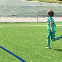 druellefc-img_4836.jpg