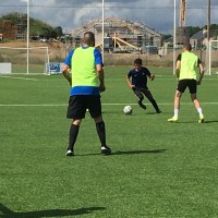 druellefc-img_4838.jpg