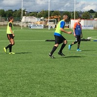 druellefc-img_4839.jpg