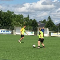 druellefc-img_4840.jpg