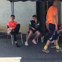 druellefc-img_4842.jpg