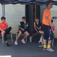 druellefc-img_4843.jpg