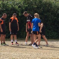 druellefc-img_4846.jpg