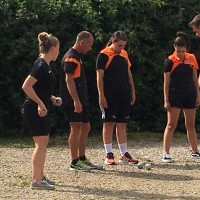 druellefc-img_4849.jpg