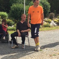 druellefc-img_4853.jpg