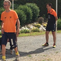druellefc-img_4854.jpg