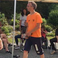 druellefc-img_4855.jpg