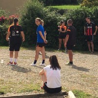 druellefc-img_4857.jpg