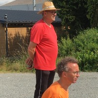 druellefc-img_4858.jpg