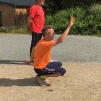 druellefc-img_4860.jpg
