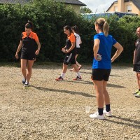 druellefc-img_4863.jpg