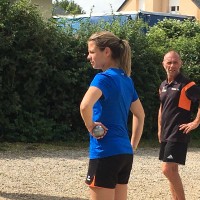 druellefc-img_4864.jpg