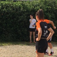 druellefc-img_4865.jpg
