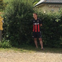 druellefc-img_4866.jpg
