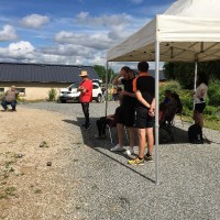 druellefc-img_4867.jpg