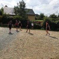 druellefc-img_4868.jpg