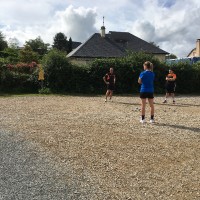 druellefc-img_4869.jpg