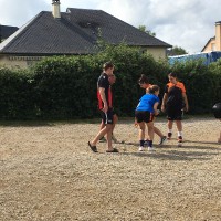 druellefc-img_4870.jpg