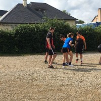 druellefc-img_4871.jpg