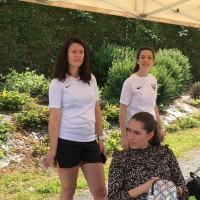 druellefc-img_4872.jpg