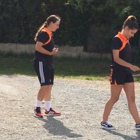 druellefc-img_4874.jpg