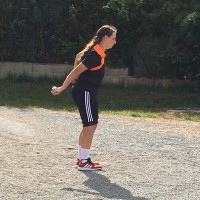 druellefc-img_4876.jpg