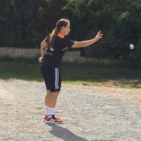 druellefc-img_4877.jpg