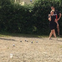 druellefc-img_4878.jpg