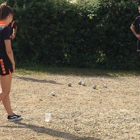 druellefc-img_4879.jpg