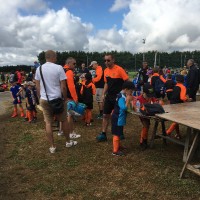 druellefc-img_9002.jpg