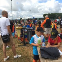 druellefc-img_9003.jpg