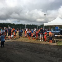 druellefc-img_9004.jpg