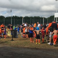 druellefc-img_9005.jpg