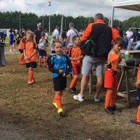 druellefc-img_9006.jpg