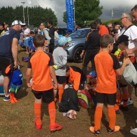 druellefc-img_9008.jpg