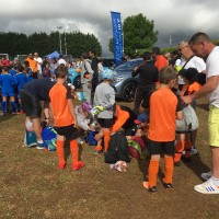 druellefc-img_9009.jpg