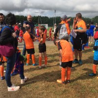 druellefc-img_9010.jpg