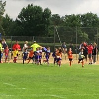 druellefc-img_9011.jpg