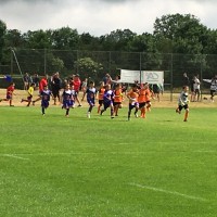 druellefc-img_9012.jpg